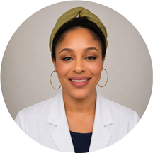 Victoria Kennedy, APRN