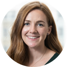 Victoria Kessinger, LCPC