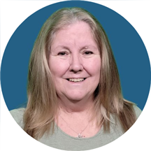 Victoria Kibodeaux, LPC Associate