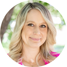 Victoria Klejmont, LPC