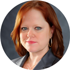 Victoria Kuntz, NP