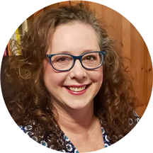 Victoria L. Ewing, LCSW