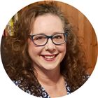 Victoria L. Ewing, LCSW
