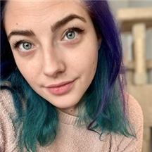 Victoria LaTronica, LICSW
