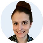 Victoria Lanzara, PMHNP, NP