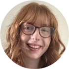 Victoria Liuzzi, LMSW
