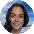 Victoria Luna, AMFT