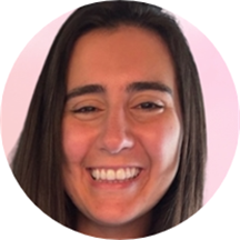 Victoria Lynam, MSW