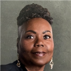 Victoria Malone-Marion, LISW