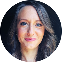 Victoria Margolies, LCSW