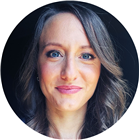 Victoria Margolies, LCSW