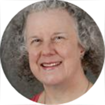 Victoria Marie DeBarbieri, PMHNP