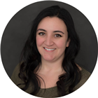 Victoria Mauro, LMHC