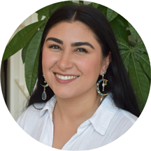 Victoria Maurone, LPC