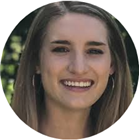 Victoria Maxwell, CCC - SLP