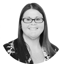 Victoria May, LPCC