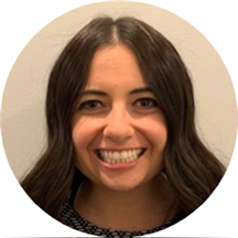 Victoria McBride, LCSW