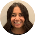 Victoria McBride, LCSW