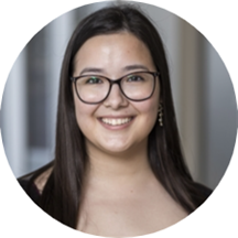 Victoria McCartney, LPC