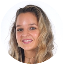 Victoria McKay, PA-C, PA