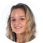 Victoria McKay, PA-C, PA