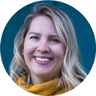 Victoria McKenna, LMFT