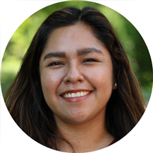 Victoria Meza, CSW, MSW