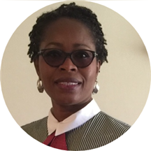 Victoria Mojibola, CRNP, PMHNP