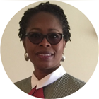 Victoria Mojibola, CRNP, PMHNP