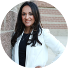Victoria Montenegro, LCSW