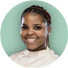 Victoria Moon, LPC