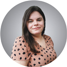 Victoria Nelson, LCSW