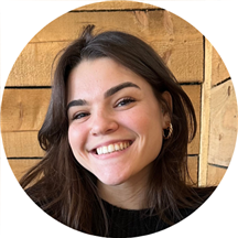 Victoria Olson, LICSW