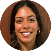 Victoria Ortiz, LCSW