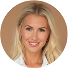 Victoria Ouellette, PMHNP