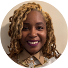 Victoria Parson, LICSW