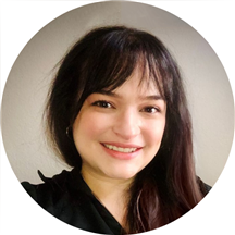 Victoria Pena, LPC