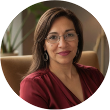 Victoria Perez, LCSW