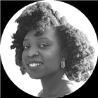 Victoria Pierre-Jean, LCSW