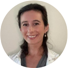 Victoria Pollard, APRN, RN, NP