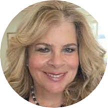 Victoria Portanier, LMFT