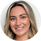 Victoria Roman, LMSW