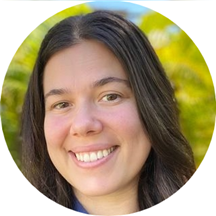 Victoria Roomet, LCSW