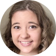 Victoria Saam, SW