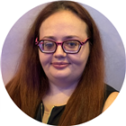 Victoria Sayenko, LPC, MA