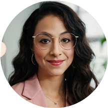 Victoria Serratos, LCSW