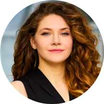 Victoria Shapiro, MS