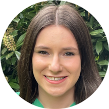 Victoria Shapiro, MS, RDN, CDN