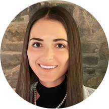 Victoria Siemion, NP