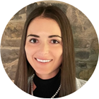 Victoria Siemion, NP